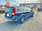 Volvo XC70 2013