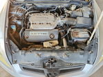 Honda Accord 2003