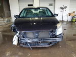 Nissan Sentra 2011