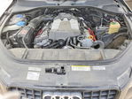 Audi Q7 2015