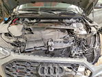 Audi SQ5 2023