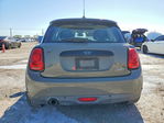 MINI Cooper 2019