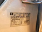 Cadillac SRX 2012