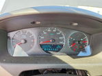 Chevrolet Impala 2009