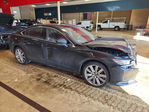 Mazda 6 2021