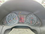 Audi Q5 2009