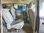 Dodge Caravan 2010