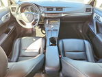 Lexus CT 2015
