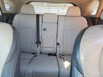 Lexus RX 2017