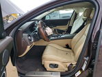 Jaguar XJ 2015