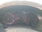 Nissan Altima 2008