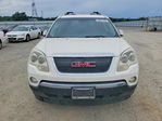 GMC Acadia 2011