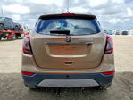 Buick Encore 2018