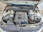 Audi A4 2011