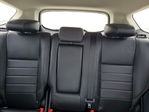 Ford Escape 2016