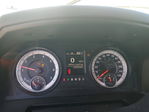 RAM 1500 2021