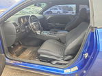 Dodge Challenger 2012