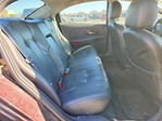 Chrysler Concorde 2004