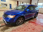 Dodge Journey 2015