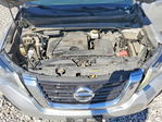 Nissan Pathfinder 2019
