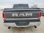 RAM 1500 2016
