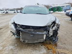 Nissan Maxima 2013