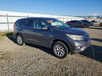 Honda CR-V 2016