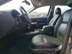 Ford Taurus 2003