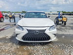 Lexus ES 2025