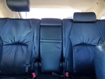 Lexus RX 2008