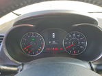 Kia Forte 2016