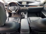 Lexus ES 2014