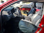 Lexus CT 2013