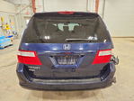 Honda Odyssey 2007
