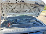 Ford F250 2012