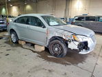 Chrysler 200 2012