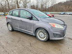 Ford C-MAX 2013