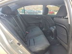 Honda Accord 2013