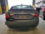 Hyundai Sonata 2014