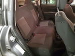 Jeep Compass 2014