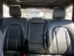 Audi Q7 2014