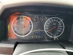 Dodge RAM 2011