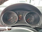 Volkswagen Jetta 2014