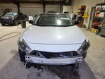 Nissan Maxima 2016