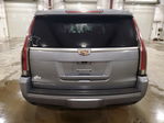 Cadillac Escalade 2018