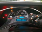Chevrolet Silverado 2004