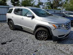 GMC Acadia 2017
