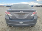 Mazda 6 2009