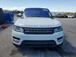 Land Rover Range Rover 2016
