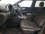 Chevrolet Blazer 2020